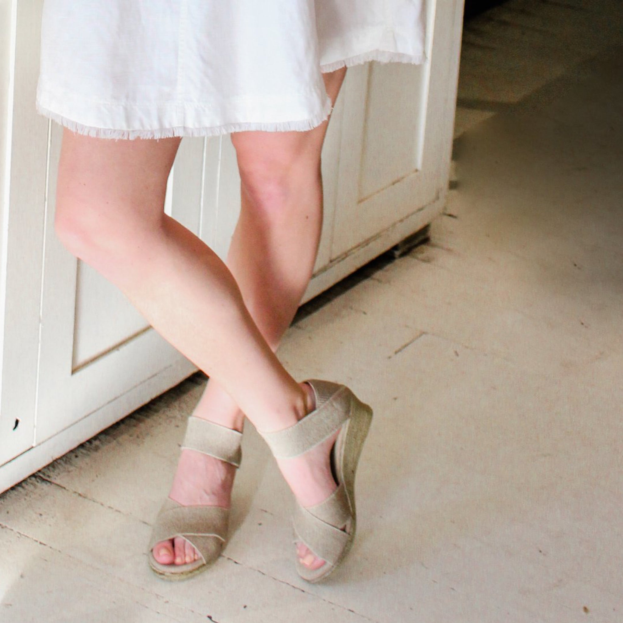 Charleston Shoe Company-Cute Comfortable Shoes-Inspire Me Online